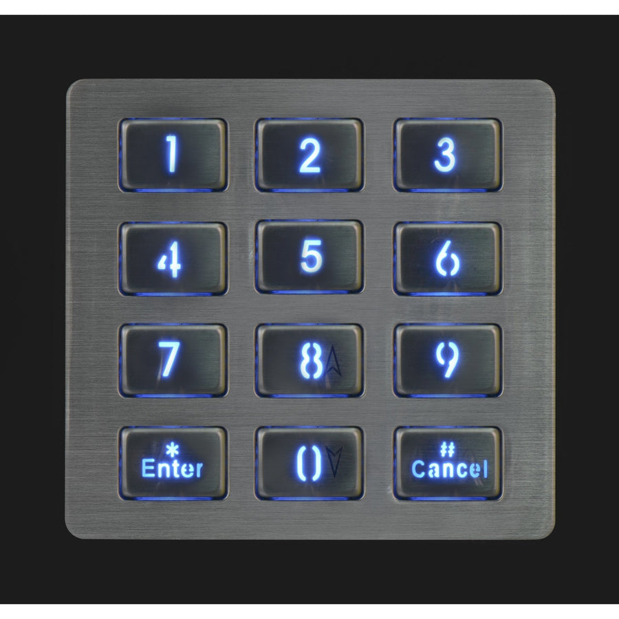 50 in. 60-Slot Snack Vending Machine with 22-inch Touch Screen in Black, Non-Refrigerated.