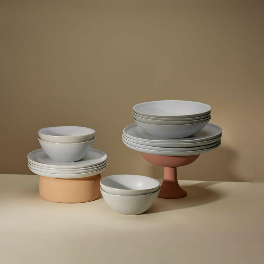 Dinnerware Set