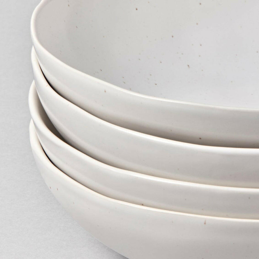 Elegant dinnerware set featuring refined craftsmanship for sophisticated dining experiences