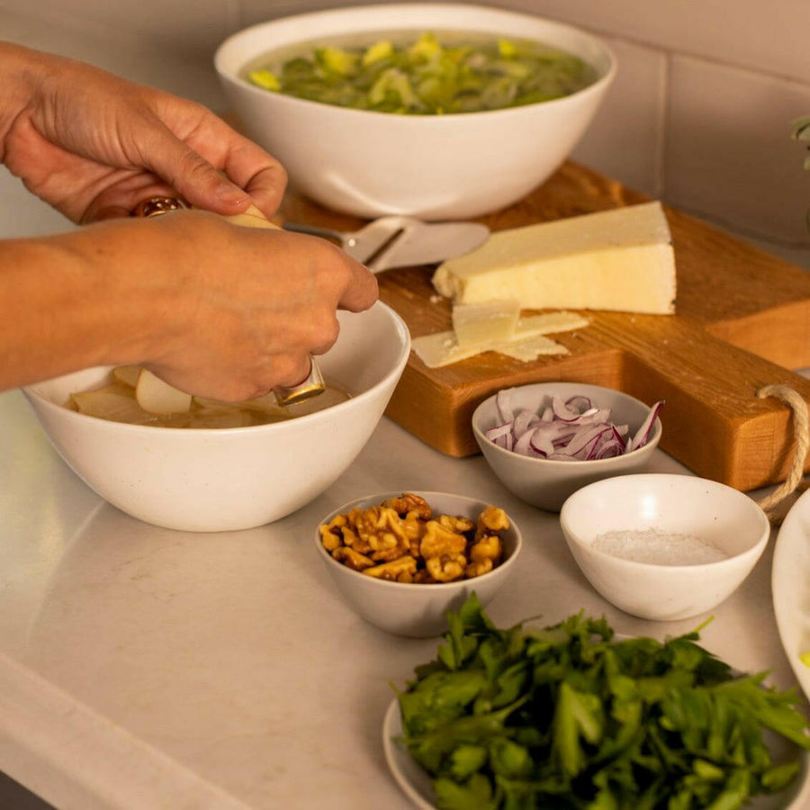 Elegant and durable design showcasing high-quality materials for lasting style and strength in modern products.