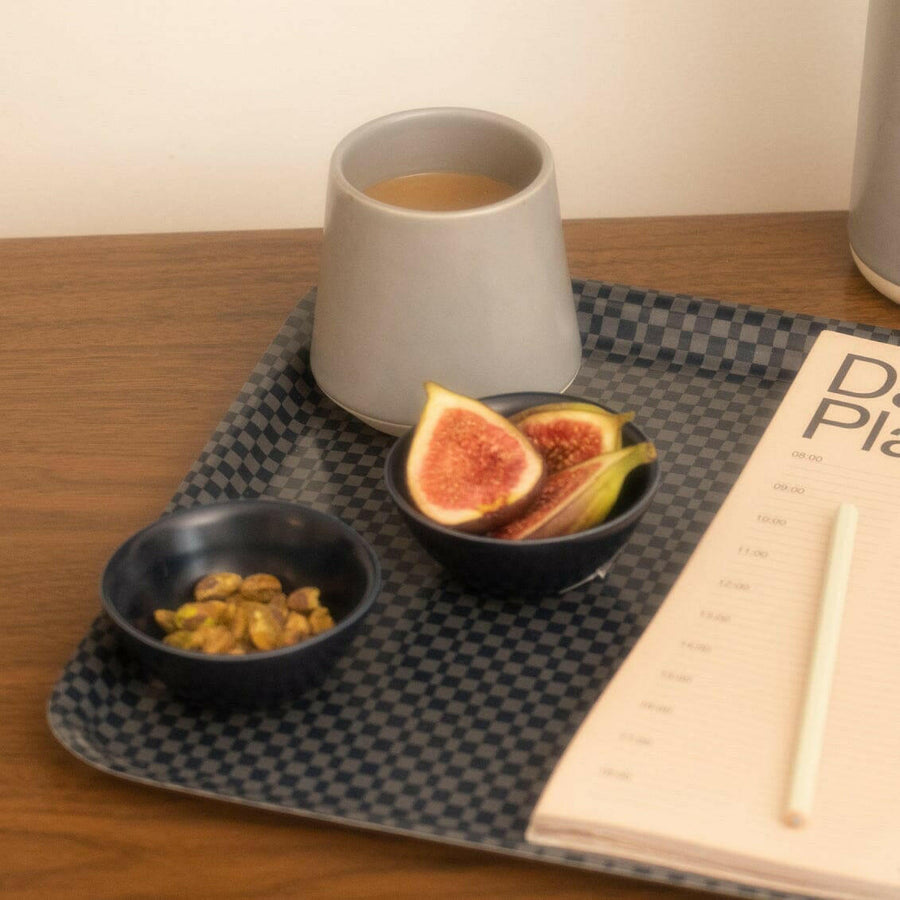 Elegant and durable design showcasing high-quality materials for lasting style and strength in modern products.