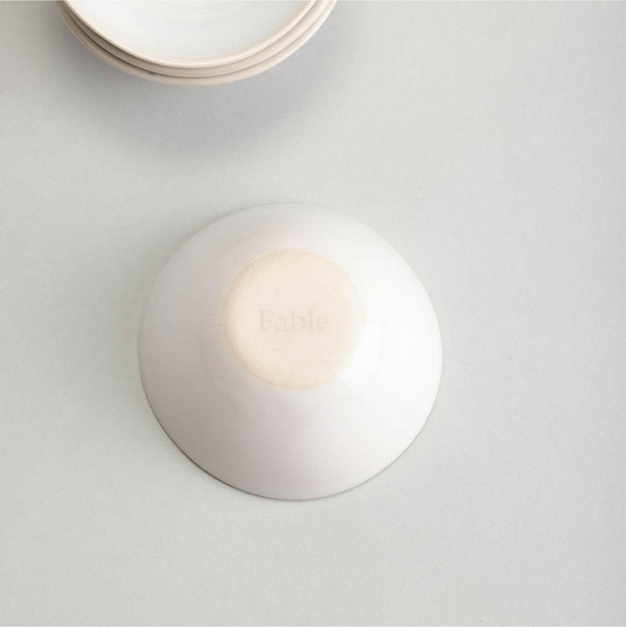 Elegant and durable design showcasing high-quality materials for lasting style and strength in modern products.