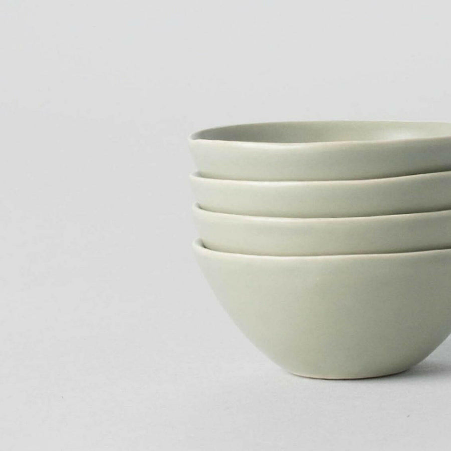 Elegant and durable design showcasing high-quality materials for lasting style and strength in modern products.