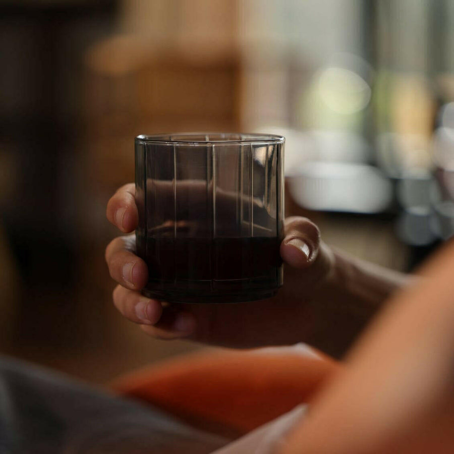 Elegant rocks glasses showcasing refined craftsmanship and classic design for sophisticated drinkware collections.