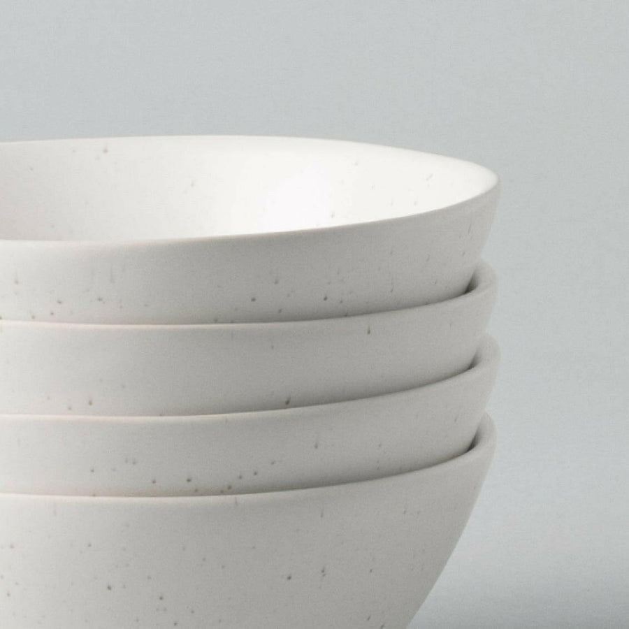 Stylish dessert bowls perfect for elegant table settings and enhancing your dining experience