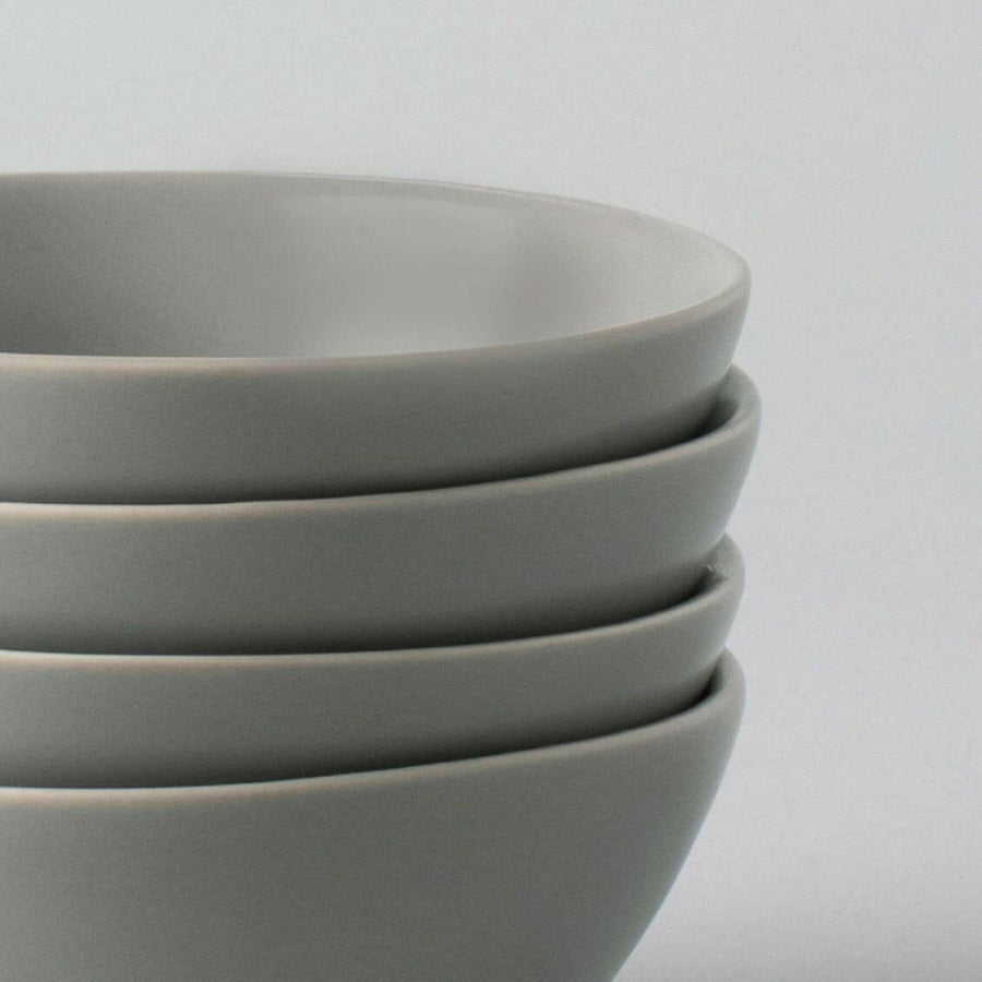 Stylish dessert bowls perfect for elegant table settings and enhancing your dining experience
