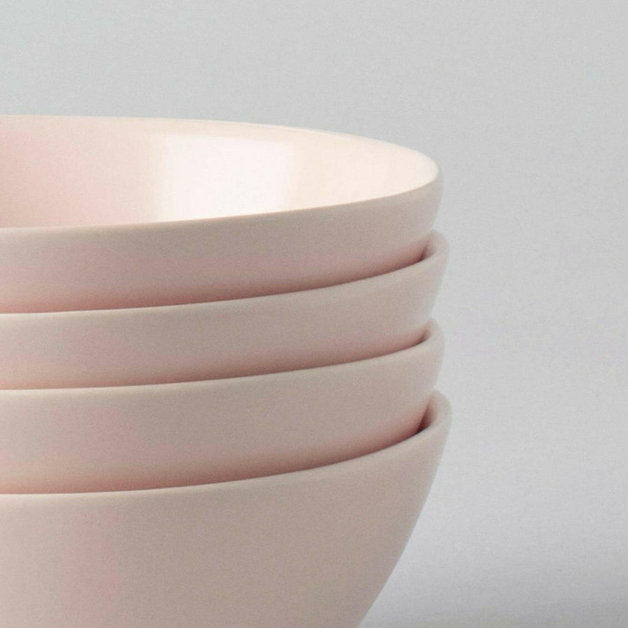 Stylish dessert bowls perfect for elegant table settings and enhancing your dining experience