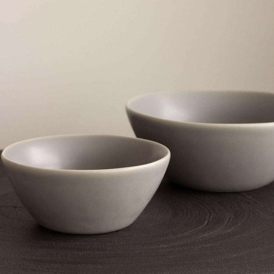 Stylish dessert bowls perfect for elegant table settings and enhancing your dining experience