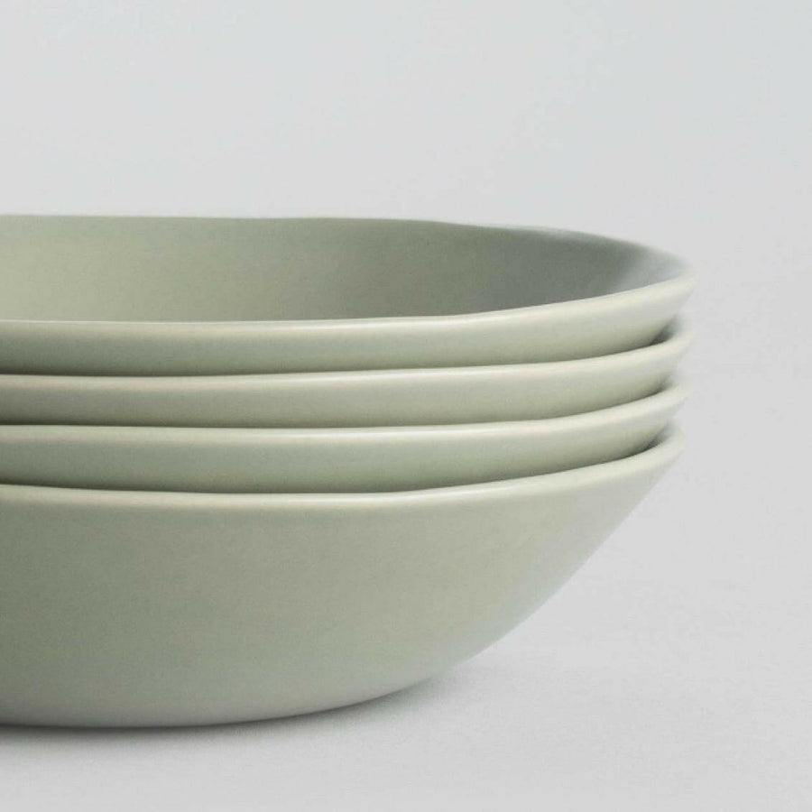 Elegant stylish pasta bowls enhancing your dining experience with premium quality and sophisticated design.