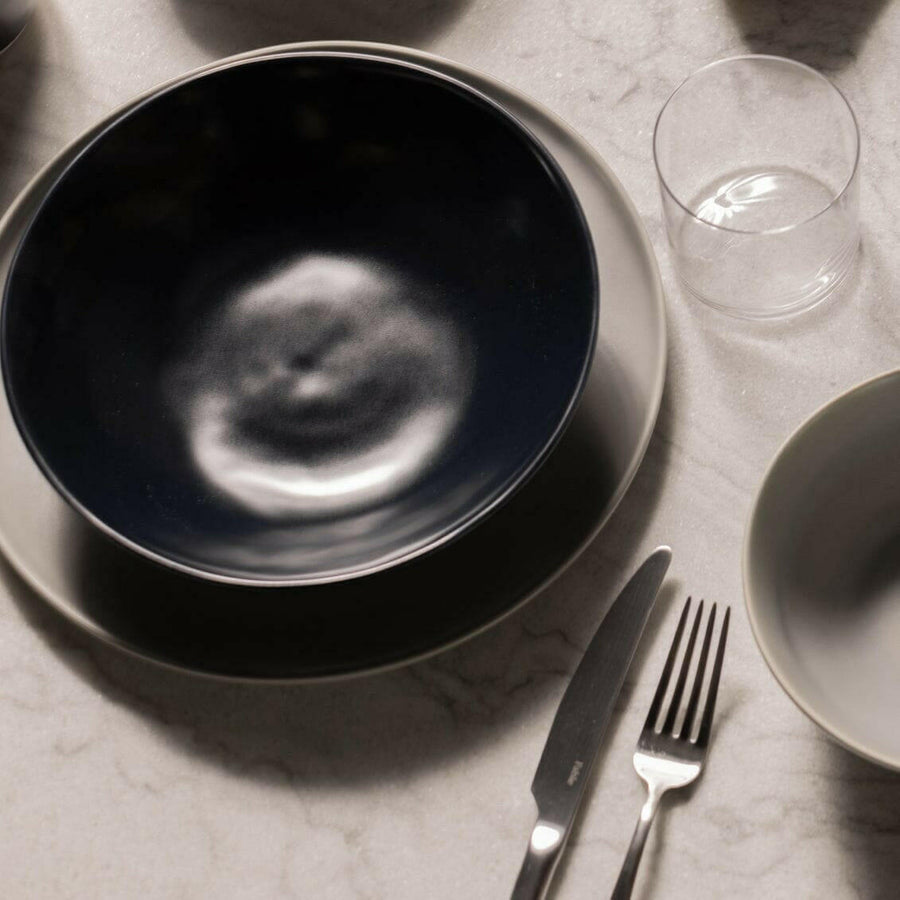 Elegant stylish pasta bowls enhancing your dining experience with premium quality and sophisticated design.