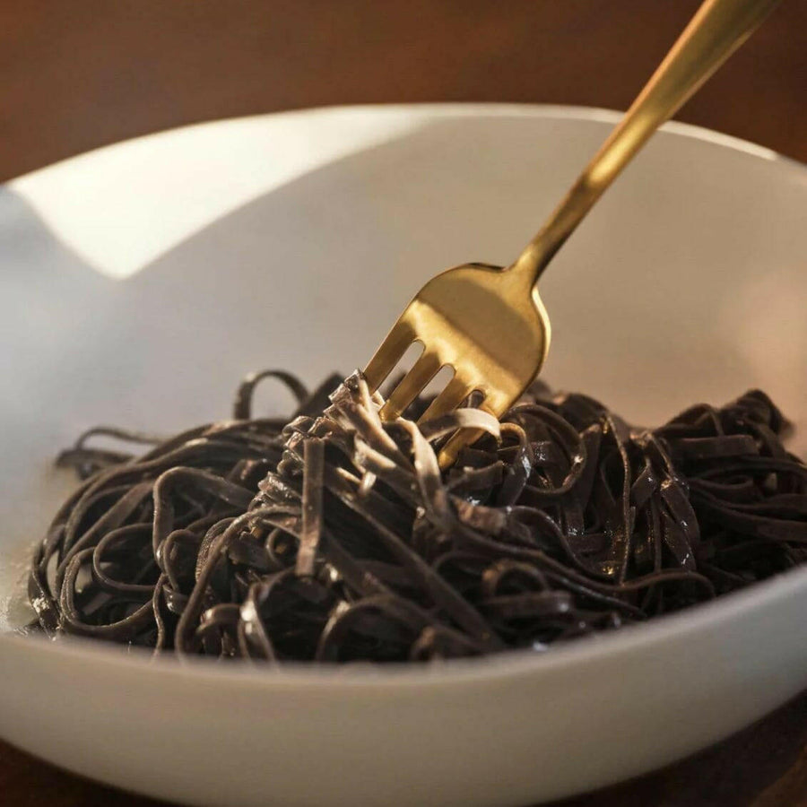 Elegant stylish pasta bowls enhancing your dining experience with premium quality and sophisticated design.