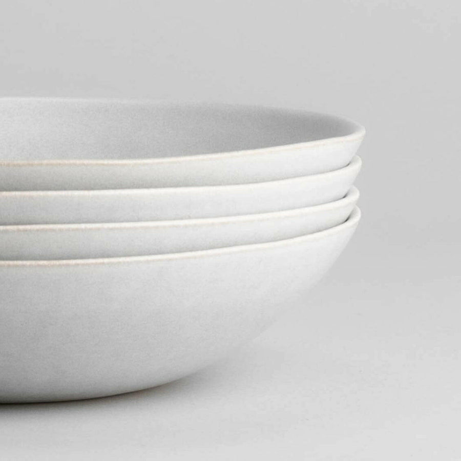 Pasta Bowls