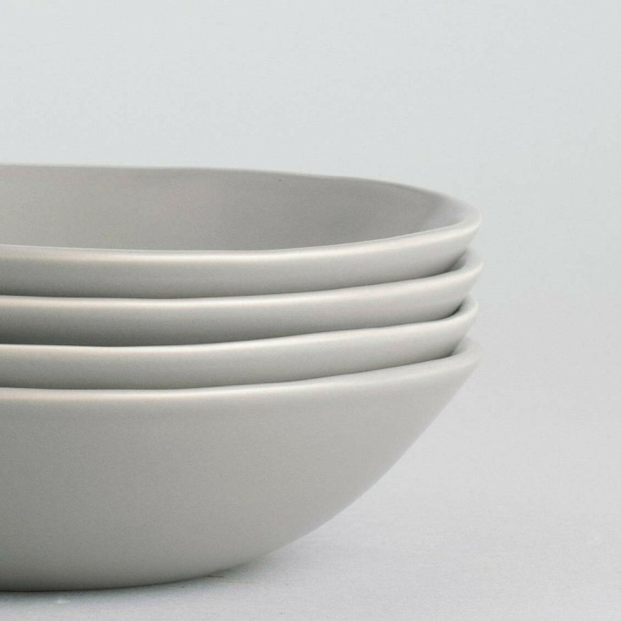 Elegant stylish pasta bowls enhancing your dining experience with premium quality and sophisticated design.