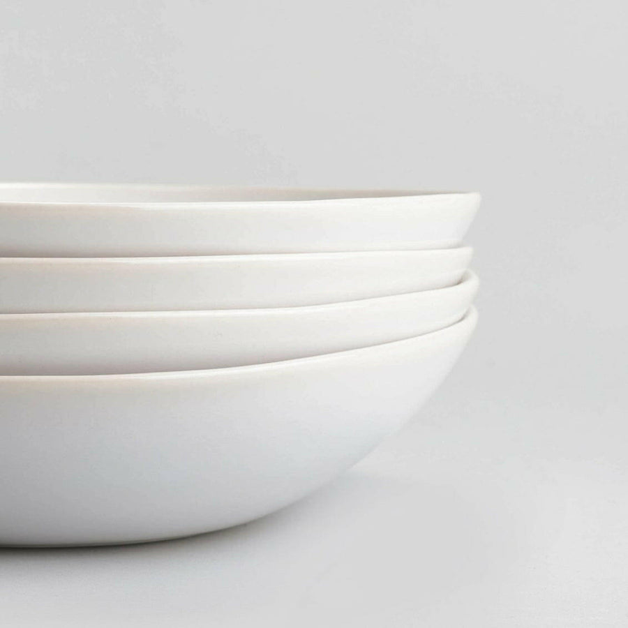 Pasta Bowls