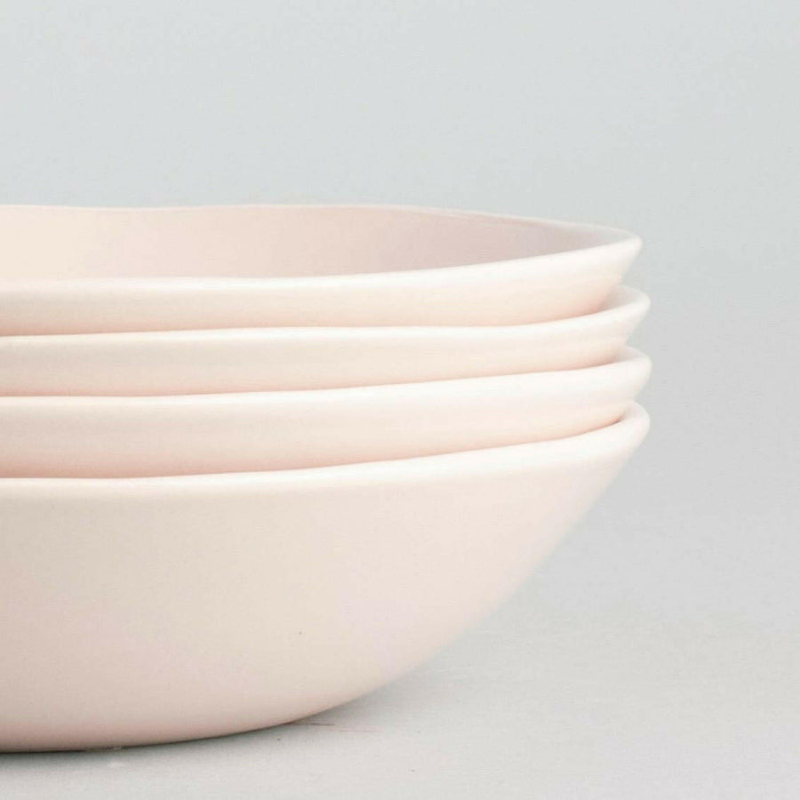 Elegant stylish pasta bowls enhancing your dining experience with premium quality and sophisticated design.