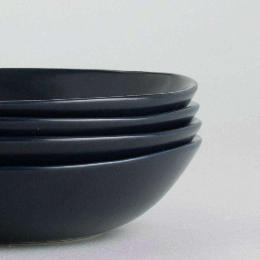 Elegant stylish pasta bowls enhancing your dining experience with premium quality and sophisticated design.