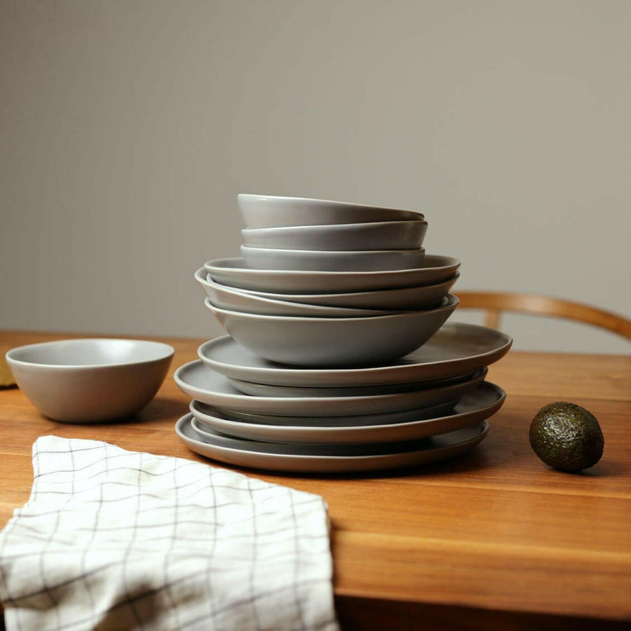 Elegant stylish pasta bowls enhancing your dining experience with premium quality and sophisticated design.