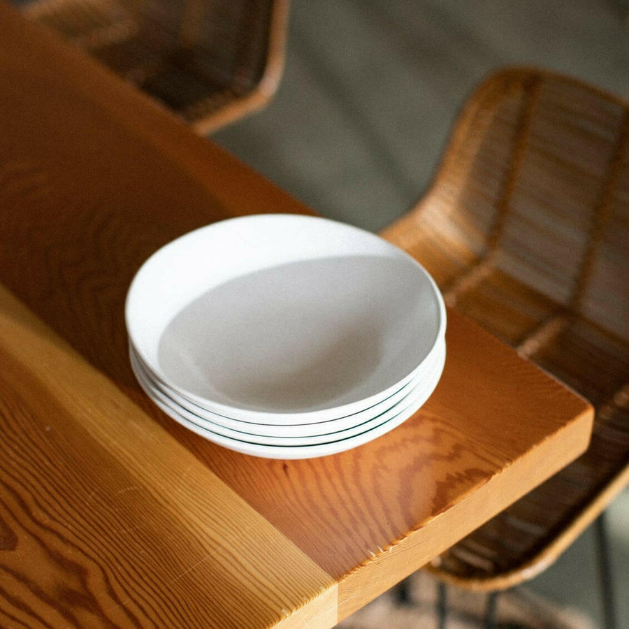 Elegant stylish pasta bowls enhancing your dining experience with premium quality and sophisticated design.