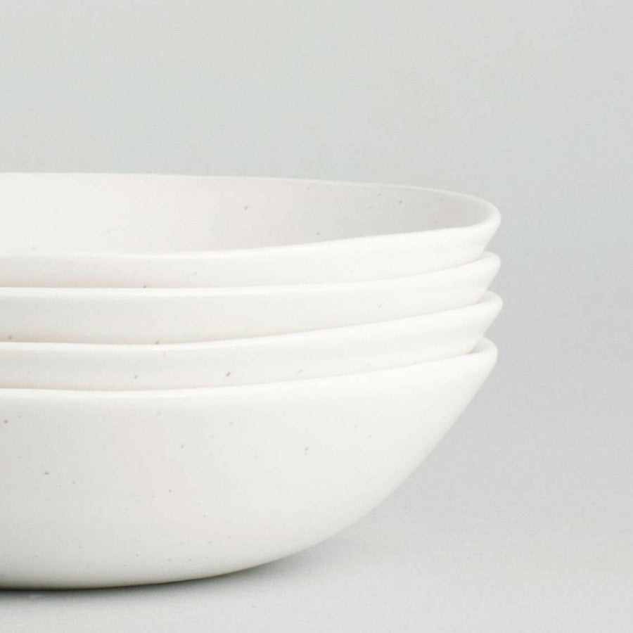 Elegant stylish pasta bowls enhancing your dining experience with premium quality and sophisticated design.