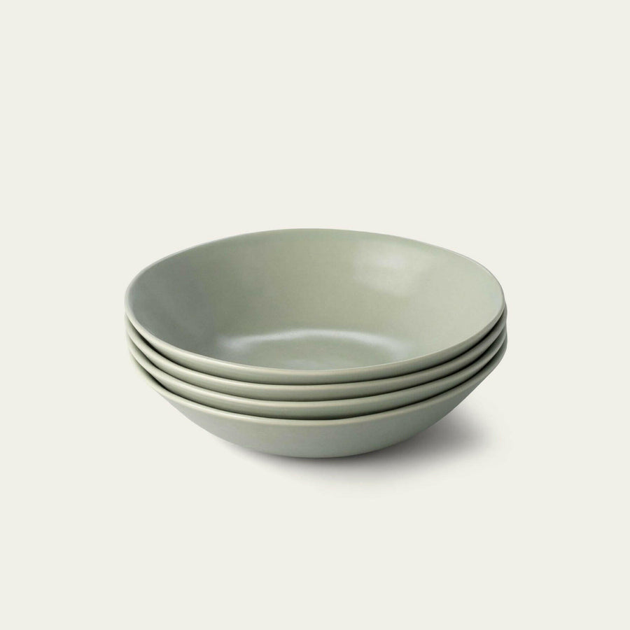 Elegant stylish pasta bowls enhancing your dining experience with premium quality and sophisticated design.