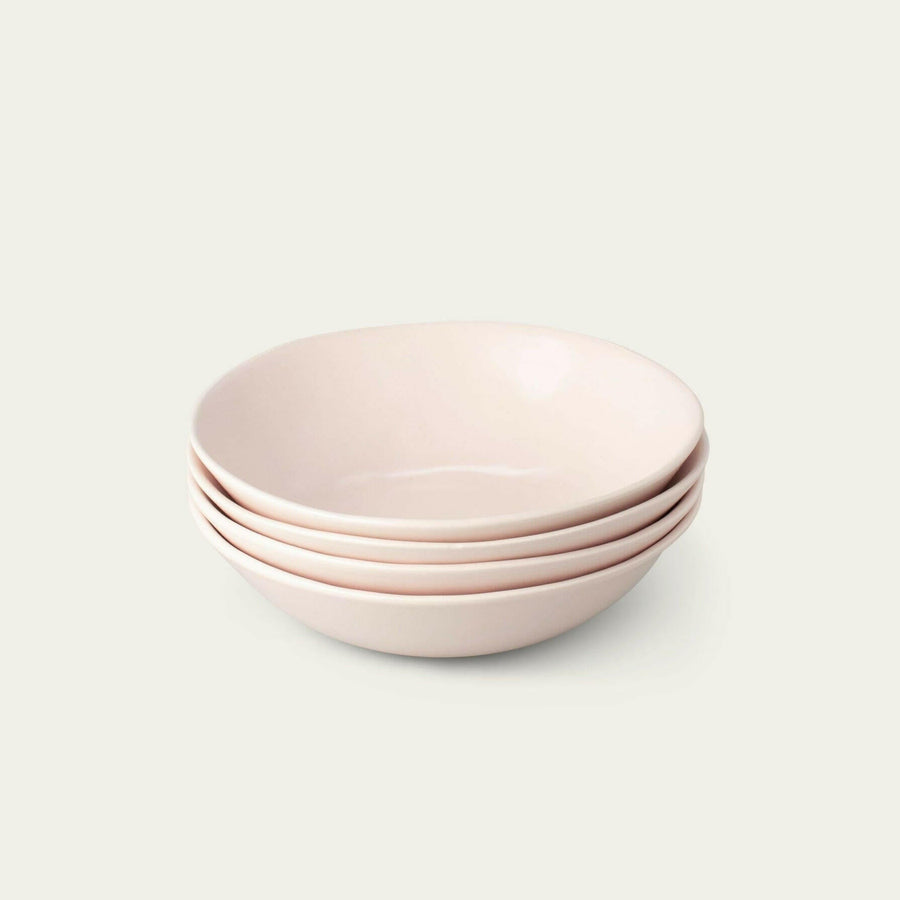 Elegant stylish pasta bowls enhancing your dining experience with premium quality and sophisticated design.