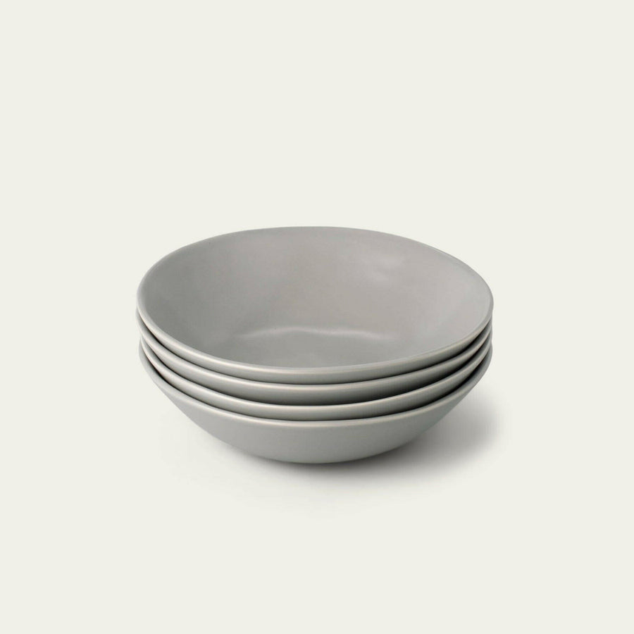 Elegant stylish pasta bowls enhancing your dining experience with premium quality and sophisticated design.