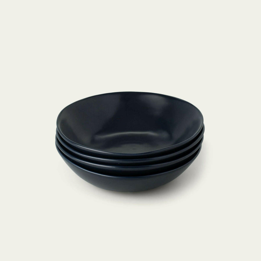 Elegant stylish pasta bowls enhancing your dining experience with premium quality and sophisticated design.
