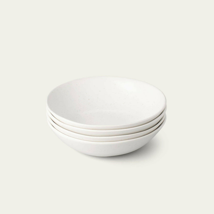 Elegant stylish pasta bowls enhancing your dining experience with premium quality and sophisticated design.