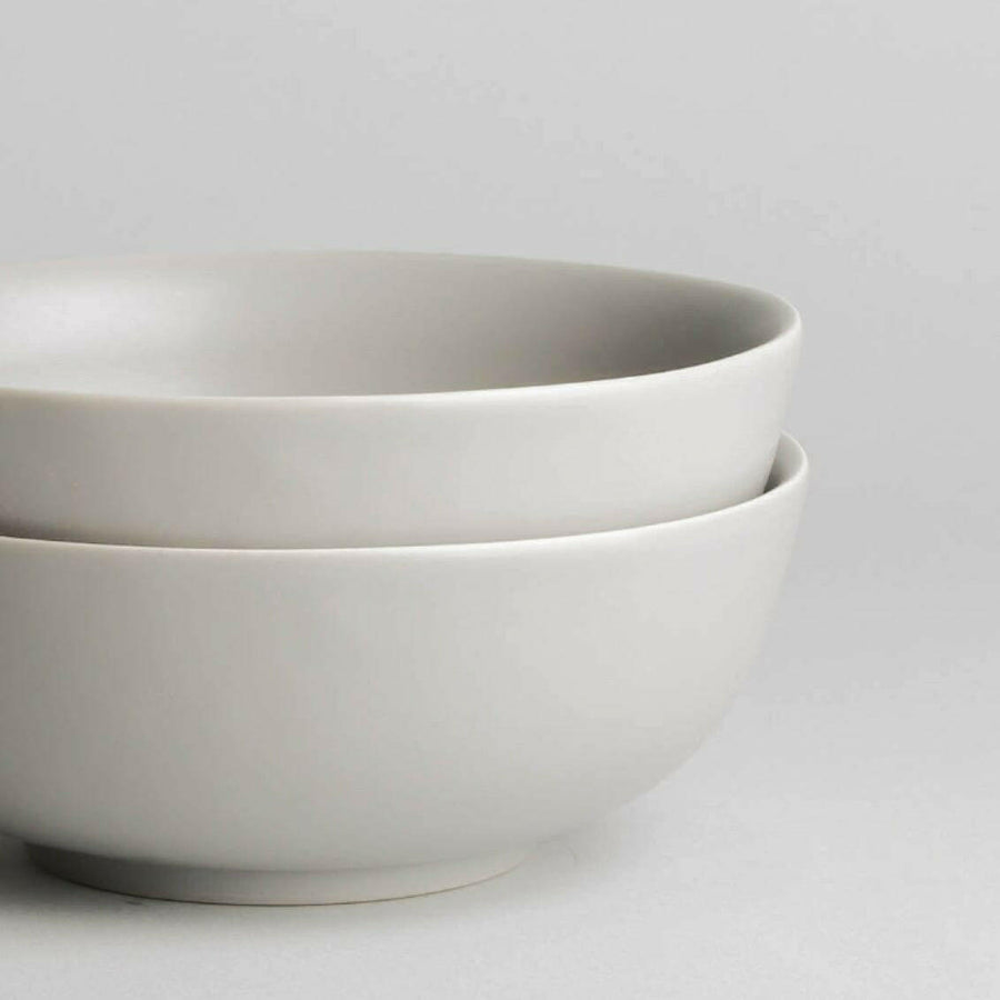 Stylish ramen bowls perfect for enhancing your dining experience with elegant and functional design