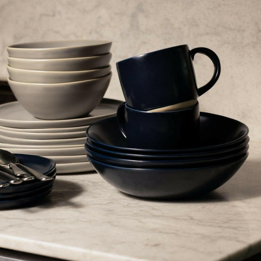 Stylish ramen bowls perfect for enhancing your dining experience with elegant and functional design