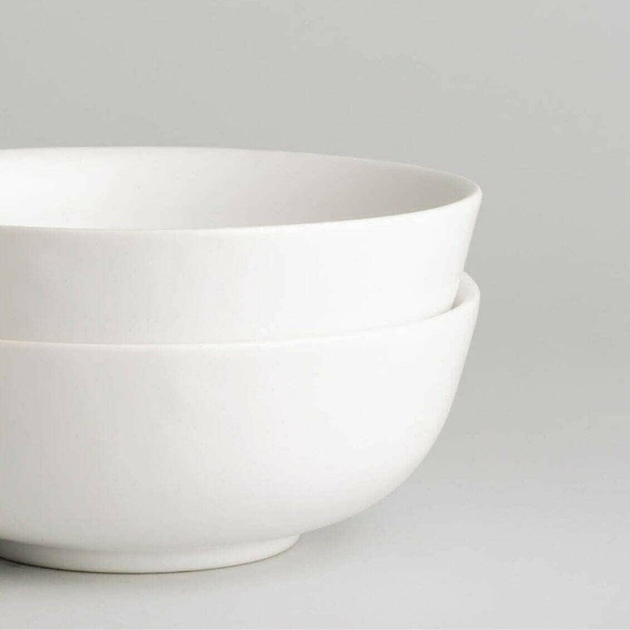 Stylish ramen bowls perfect for enhancing your dining experience with elegant and functional design