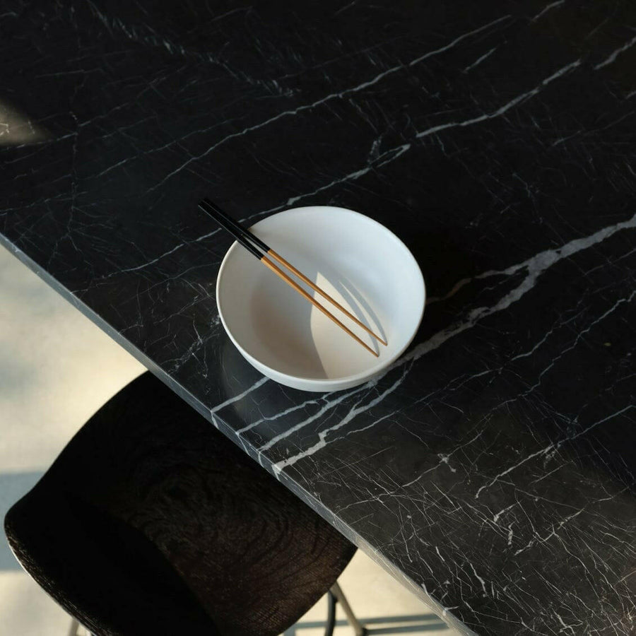 Stylish ramen bowls perfect for enhancing your dining experience with elegant and functional design