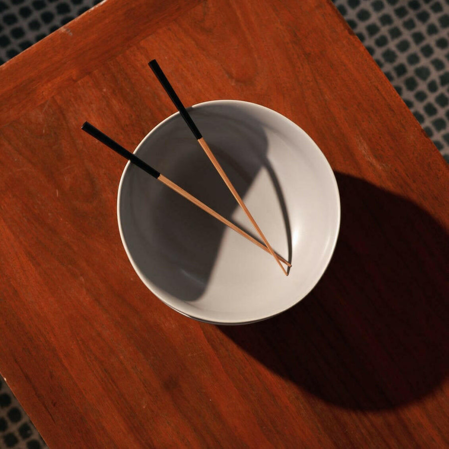 Stylish ramen bowls perfect for enhancing your dining experience with elegant and functional design