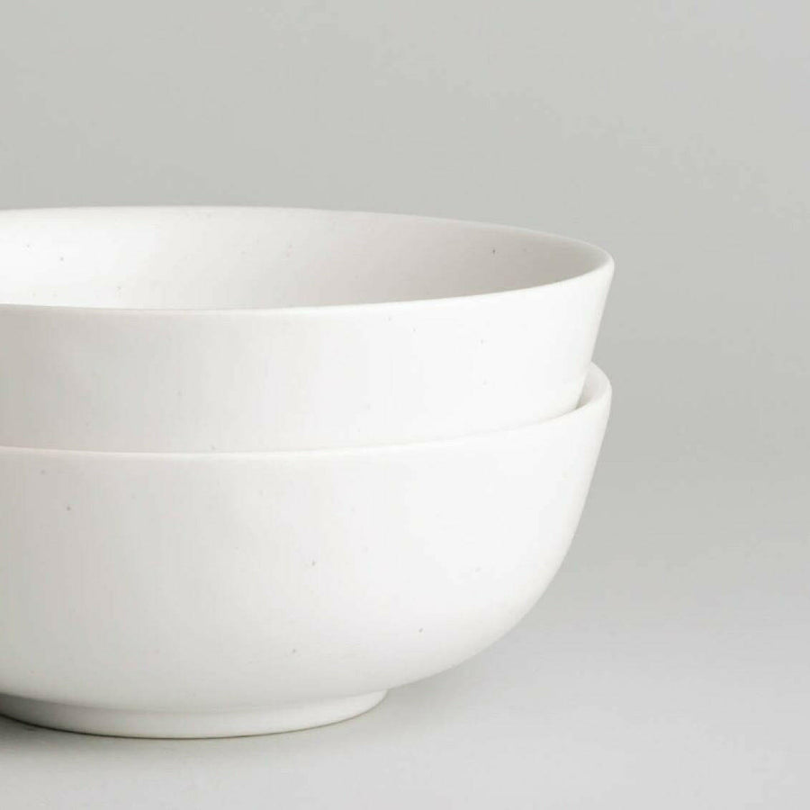Stylish ramen bowls perfect for enhancing your dining experience with elegant and functional design