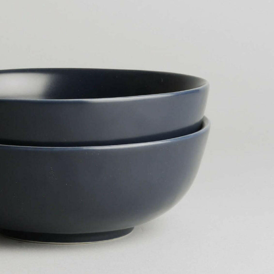 Stylish ramen bowls perfect for enhancing your dining experience with elegant and functional design