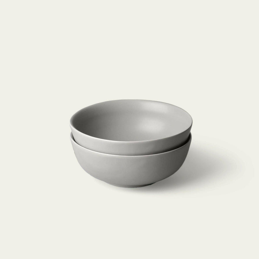Stylish ramen bowls perfect for enhancing your dining experience with elegant and functional design