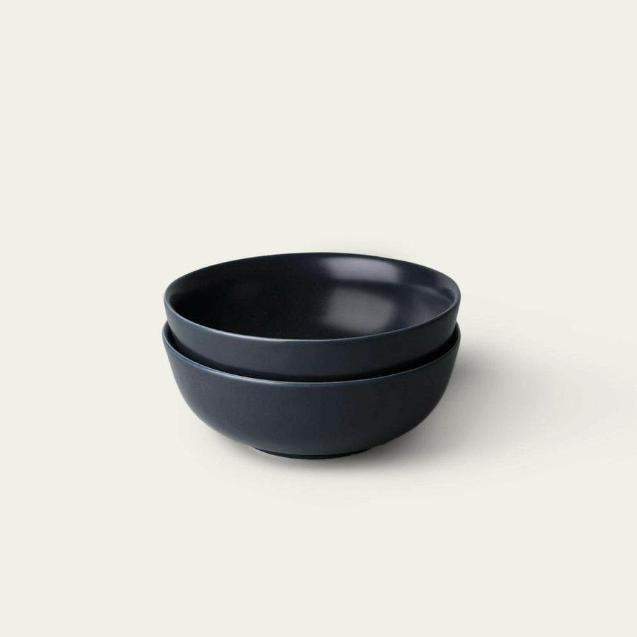 Stylish ramen bowls perfect for enhancing your dining experience with elegant and functional design