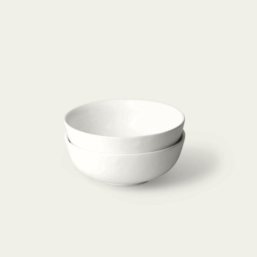 Stylish ramen bowls perfect for enhancing your dining experience with elegant and functional design