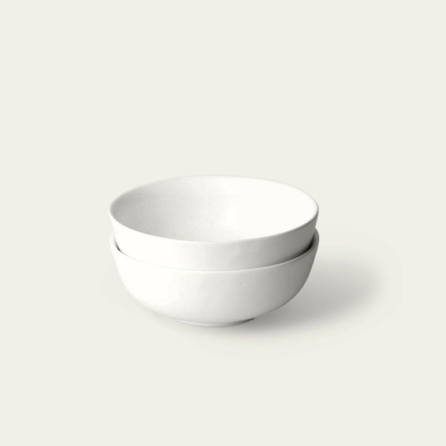 Stylish ramen bowls perfect for enhancing your dining experience with elegant and functional design