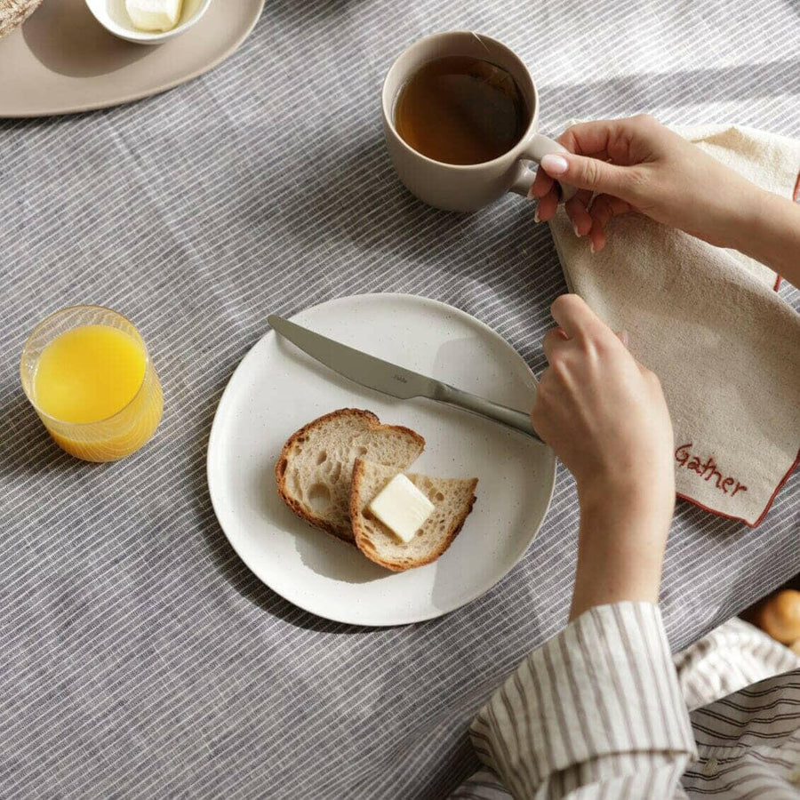 Elegant salad plates enhancing your refined dining experience with style and sophistication