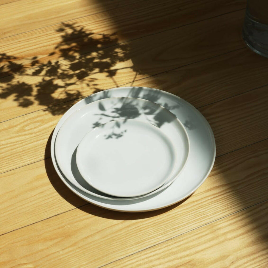 Salad Plates